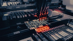 ВНИИ радиоэлектроники будет курировать проведение отраслевой экспертизы по мерам поддержки НИОКР