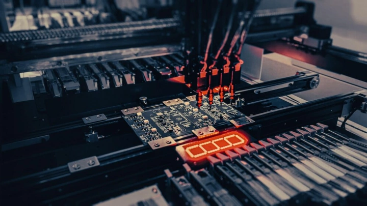 ВНИИ радиоэлектроники будет курировать проведение отраслевой экспертизы по мерам поддержки НИОКР