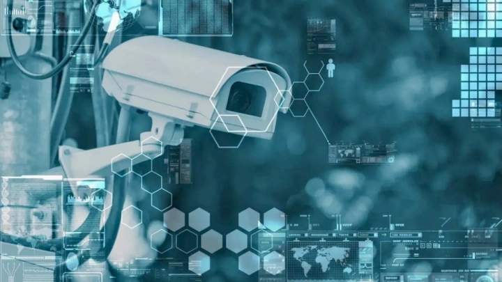 Обзор госзакупок с 30 октября по 5 ноября 2023 года