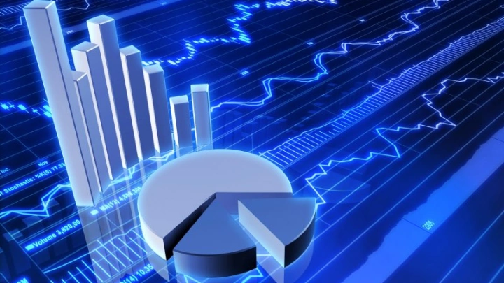 Рейтинг брендов за период с 1 января по 05 ноября 2023 года