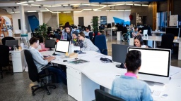 Минцифры изменит порядок выдачи грантов для ИТ-компаний