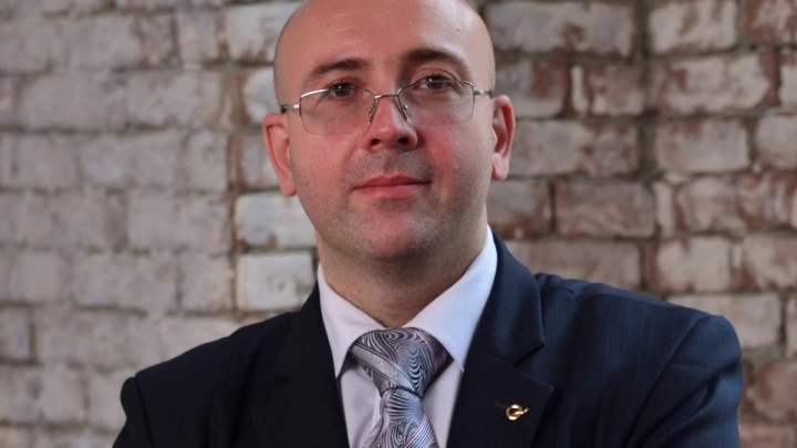 «Сертифицирован однажды – признан везде»