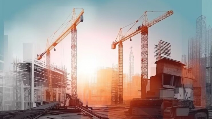 Главгосэкспертиза снизила долю отрицательных заключений