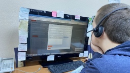 Автоматизация сервисной службы по-взрослому или как оказывать качественно обслуживать слаботочные и инженерные системы в нескольких регионах РФ