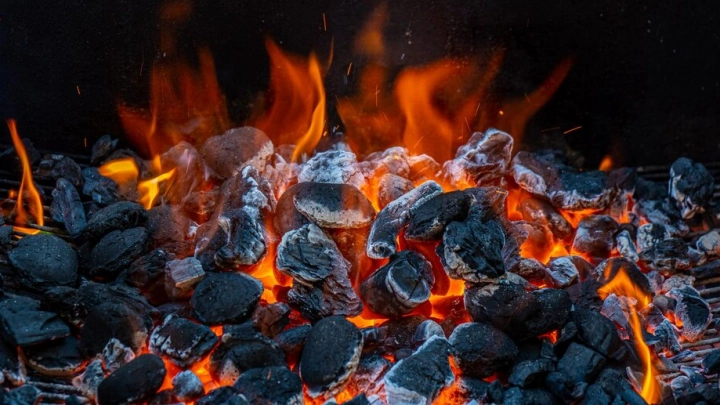 Импорт продолжает тлеть