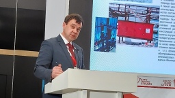 Независимая оценка пожарного риска: значимость, недостатки, перспективы