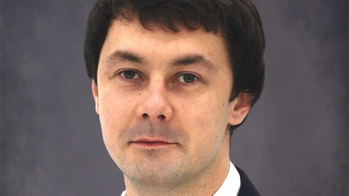 Евгений Чередилин: «Продукция должна соответствовать более четким и жестким требованиям»