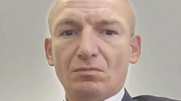 Алан Кантемиров: «Нас может ожидать технологический прогресс и зависимость от импорта»