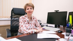 Учебный центр «Рубеж» начал подготовку сертифицированных инструкторов