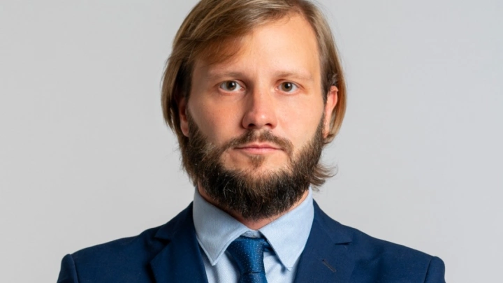 Денис Цыганков: «Эффективность и технологичность оборудования – ключевые конкурентные преимущества»