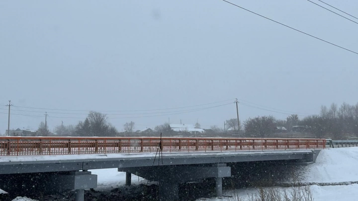 21 объект автодорожной инфраструктуры Новосибирска оборудуют системами транспортной безопасности