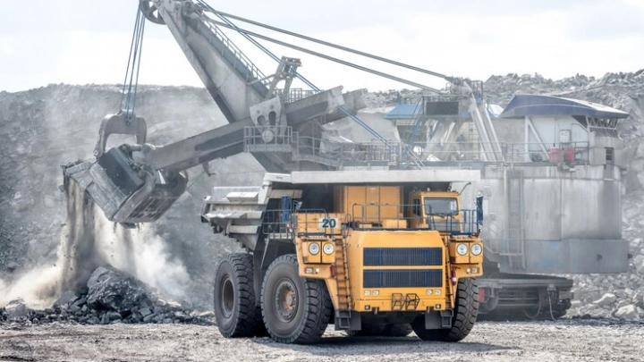 182 нарушения выявлено сотрудниками Ростехнадзора на угледобывающих предприятиях  Сахалинской области