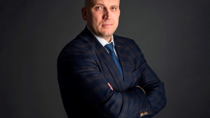 Сергей Кададов: «Основная причина пожаров - незнание правил и несоблюдение требований»