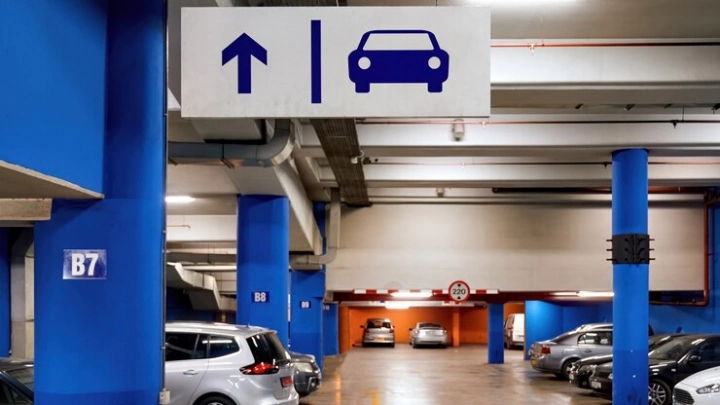 Из перечня документов в области стандартизации в сфере обеспечения соблюдений требований Техрегламента о пожарной безопасности исключен СП 506.1311500.2021