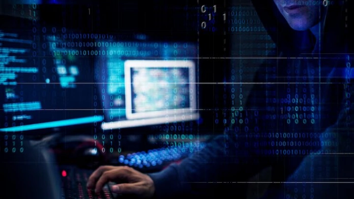 ГК «Солар»: самыми массовыми DDOS-атаки станут в Москве и на Урале