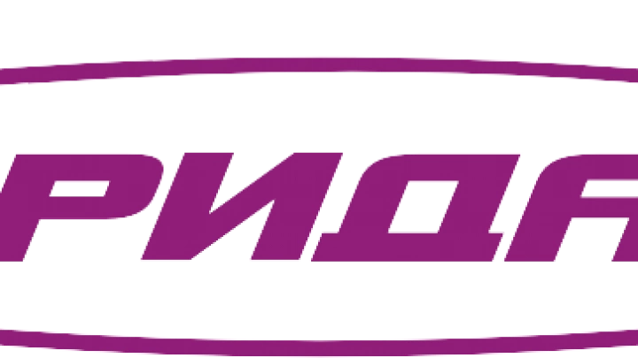 Универсальное решение задач автоматической противопожарной защиты производственных объектов