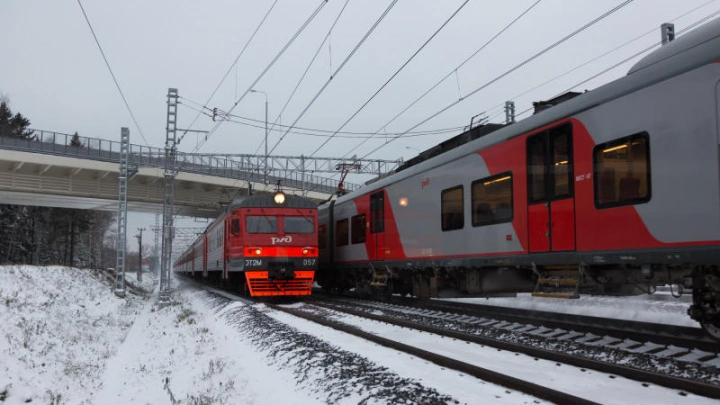 35,1 млн рублей потратят на обслуживание систем безопасности на мостах и путепроводах Саратовской области