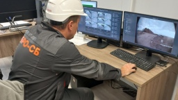 Современные подходы к организации процессов обслуживания систем безопасности распределённых объектов заказчиков