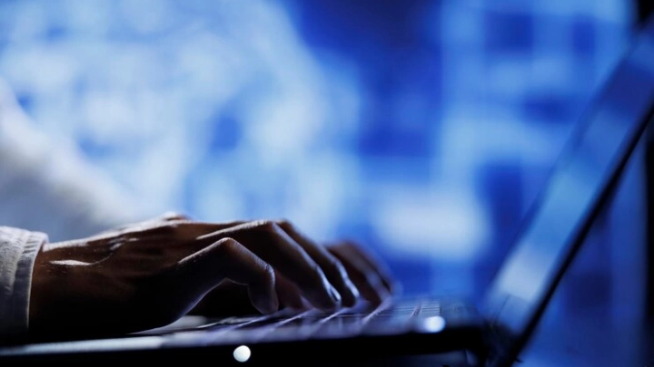 30 значимых киберинцидентов произошло в 2023 году на объектах транспортной инфраструктуры