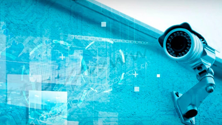 Обзор госзакупок за период с 13 по 19 ноября 2023 года