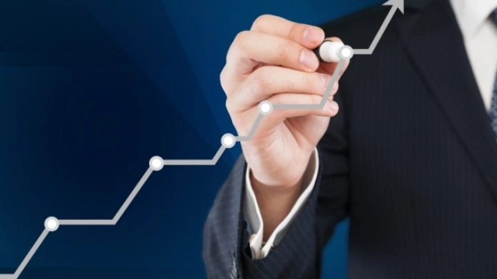 Рейтинг брендов за период с 1 января по 19 ноября 2023 года