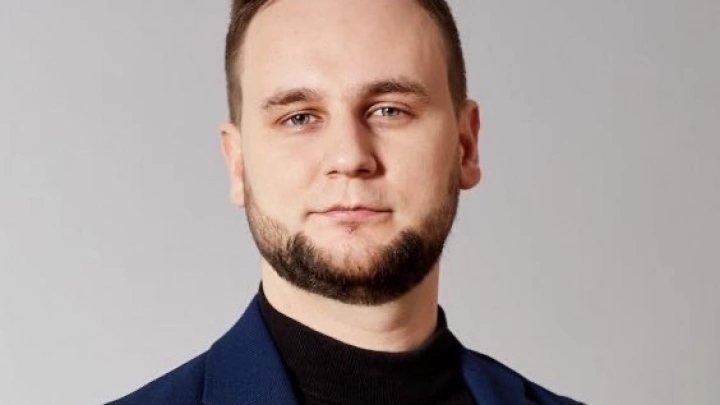 «Преимущества клиентоориентированного подхода в индустрии металлодетекторов»