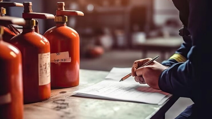 АНО Консорциум «ПОПСБ» соберет участников Форума «Безопасность. Сделано в России» для обсуждения противопожарного страхования в России