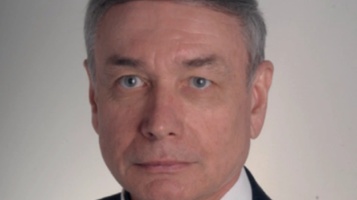 Директор АНО «Консорциум ПОПСБ» Сергей Камышанский выступит на пленарной сессии Форума «Безопасность. Сделано в России»