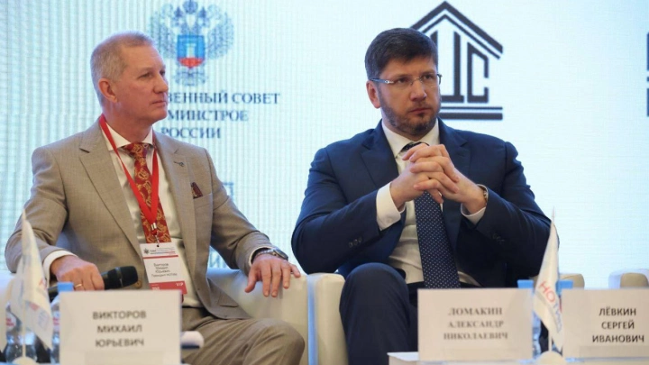 Переноса сроков по переходу застройщиков на ТИМ больше не будет