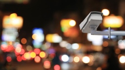 ФКУ Упрдор «Северо-Запад» ищет подрядчика для техобслуживания технических средств обеспечения транспортной безопасности на КАД