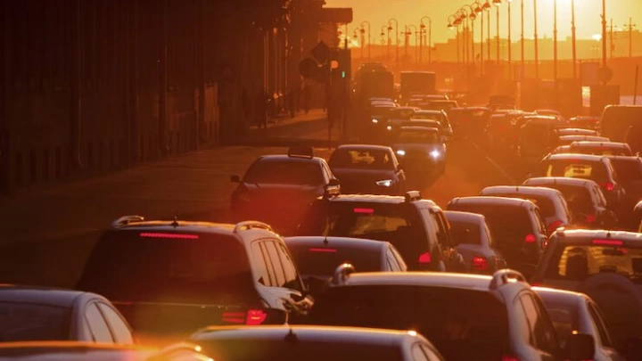 35 млн рублей выделят Рязанской области на внедрение интеллектуальной транспортной системы