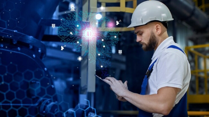 В Госдуму внесен законопроект об основах развития индустрии инжиниринга и промышленного дизайна