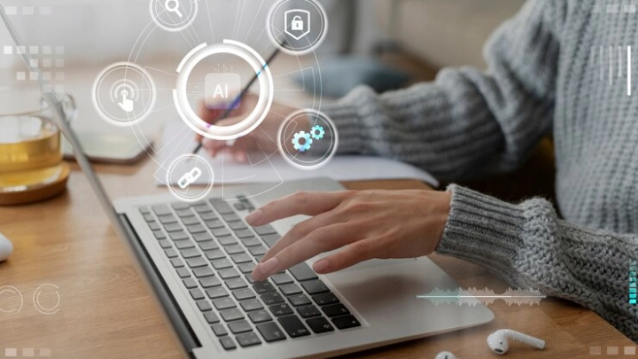 68% российских компаний приступило к реализации проектов по импортозамещению IT-решений