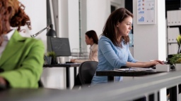 В Минцифры сообщили о сохранении льготной ставки по кредитам для ИТ-компаний