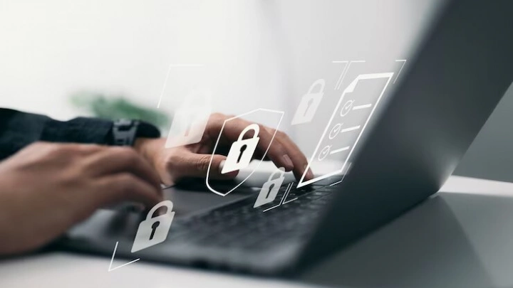 Росстандарт открыл доступ к 90 стандартам в сфере информационной безопасности