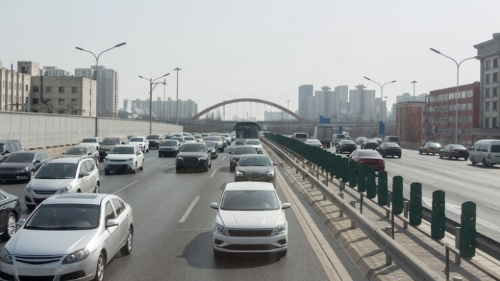 3,8 млн рублей выделят на охрану объектов автодорожной инфраструктуры в Татарстане и Чувашии