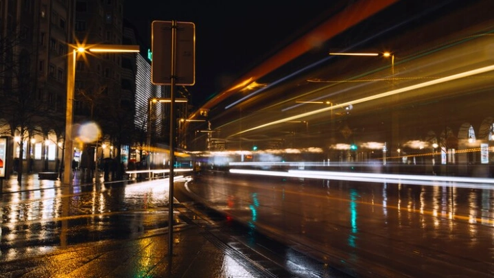 Российские разработчики создадут ПАК для обеспечения кибербезопасности интеллектуальных транспортных систем