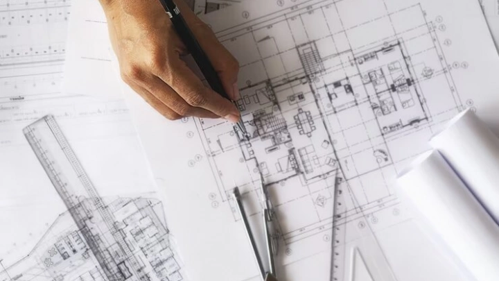 Минстрой России утвердил изменения №3 СП 118.13330.2022 «СНиП31-06-2009 Общественные здания и сооружения»