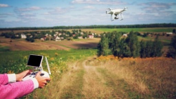 В 2024 году на ГОСТЕХ запустят Федеральную навигационную информационную систему