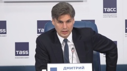 Минтранс России запустит отраслевую систему управления данными