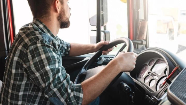 Минтранс разработал порядок и форму проведения инструктажа для сотрудников автомобильного, горэлектротранспорта