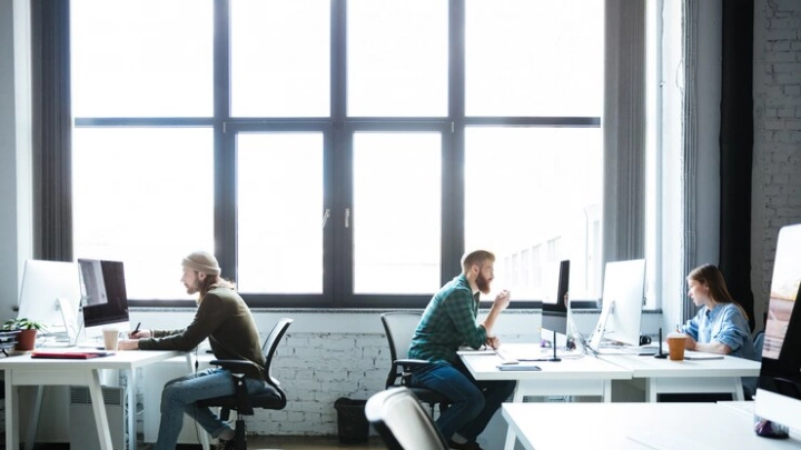 Как санкции повлияли на развитие индустрии разработки ПО в регионах