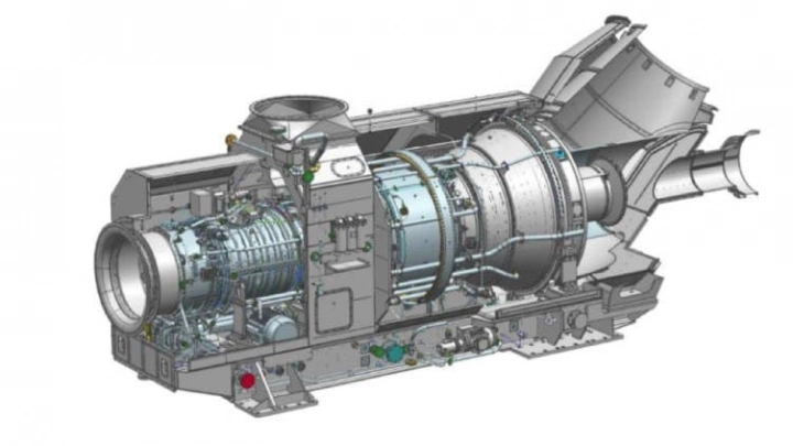 Российская цифровая платформа позволит ускорить выпуск промышленной продукции