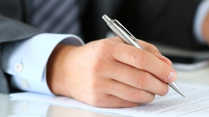 Правительство продлило мораторий на проверки до конца 2024 года