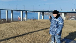 В новогодние праздники на объектах транспорта усилят меры безопасности