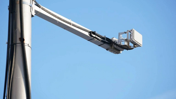 Более 80 млн рублей направили на модернизацию интеллектуальной транспортной системы в Кемерово