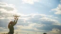 200 БАС было поставлено в лизинг в 2023 году