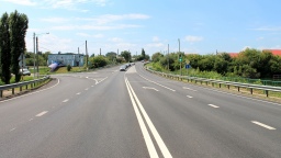 В Росавтодоре назвали регионы-лидеры по внедрению интеллектуальных транспортных систем в 2023 году