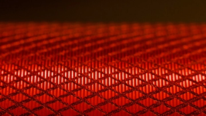 ВНИИПО МЧС России разработал первую редакцию ГОСТ «Средства огнезащиты для текстильных материалов»