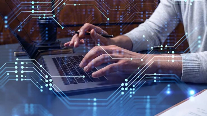 Обновленный стандарт безопасности ПО повысит эффективность и качество IT разработок